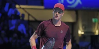 Sinner-Bublik: orario, precedenti e dove vederla in tv sinner