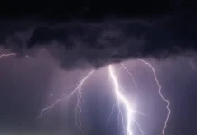 Colpo all’ottobrata, maltempo in arrivo al Sud e in Sardegna ottobrata