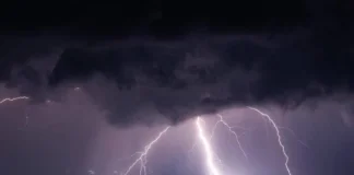 Colpo all’ottobrata, maltempo in arrivo al Sud e in Sardegna ottobrata