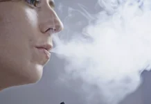 Antitrust: avviata istruttoria nei confronti di Philip Morris Italia per possibile pratica commerciale scorretta antitrust