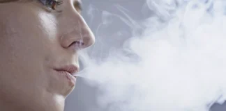 Antitrust: avviata istruttoria nei confronti di Philip Morris Italia per possibile pratica commerciale scorretta antitrust