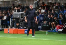 Estonia-Italia, oggi qualificazioni Mondiali: orario, probabili formazioni e dove vederla italia estonia