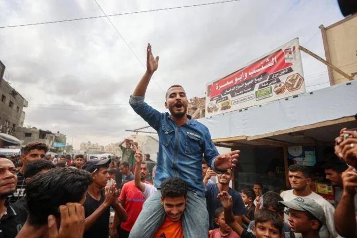 gaza_paca_festa_afp gaza