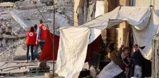 Gaza, Hamas: “Ci serve più tempo per recuperare corpi ostaggi, rispettiamo accordo” hamas ostaggi