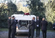 Femminicidio Pamela Genini, il parroco: “Era un raggio di sole, sfigurata da egoismo e prepotenza” Pamela Genini