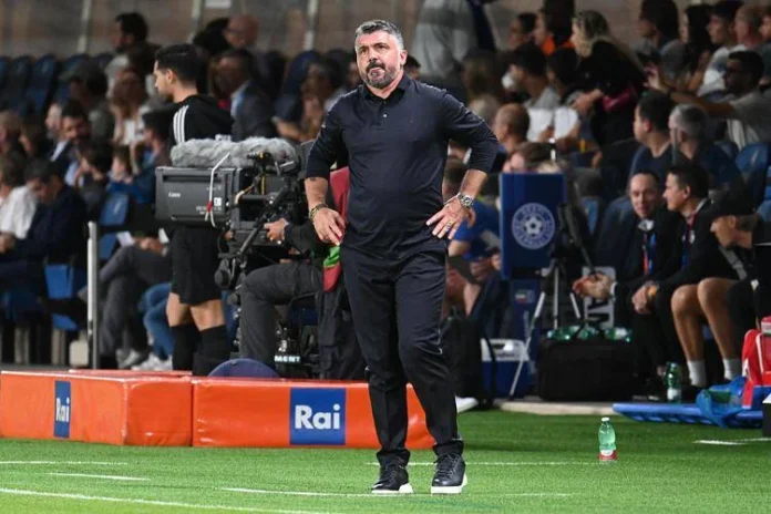 gennaro_gattuso Italia