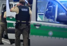 Germania, esplosioni e spari a Monaco di Baviera: un morto Monaco di Baviera