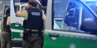 Germania, esplosioni e spari a Monaco di Baviera: un morto Monaco di Baviera