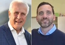 Elezioni regionali Toscana 2025, al via lo spoglio. Exit poll Giani 52-56%, Tomasi 39-43% Toscana