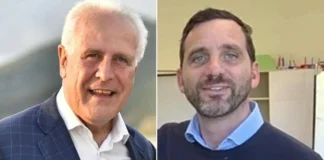 Elezioni regionali Toscana 2025, al via lo spoglio. Exit poll Giani 52-56%, Tomasi 39-43% Toscana