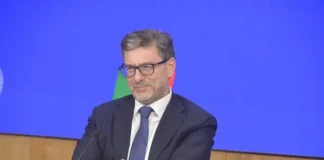 Manovra, dal taglio Irpef alla riforma Isee: tutte le misure del Dpb manovra