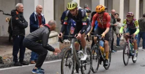 giro del veneto cambia la viabilità