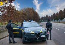 Lavoratori in nero in hotel di lusso e locali del Vicentino. Sanzioni per 350 mila euro lavoratori nero vicentino