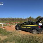 Appalto illecito e lavoro nero nel Trevigiano, denunciati due imprenditori treviso appalto illecito prosecco