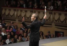 Nobel Letteratura, i favoriti? Murnane e Murakami. Outsider Rivera Garza e Kracht nobel