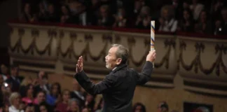 Nobel Letteratura, i favoriti? Murnane e Murakami. Outsider Rivera Garza e Kracht nobel