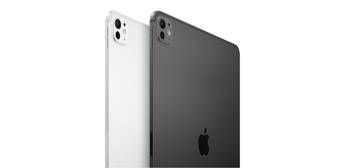 iPad Pro M6, sistema di raffreddamento a camera di vapore per il tablet più sottile di sempre