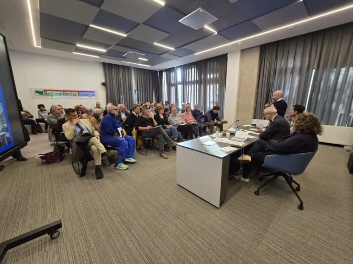 incontro-comitati-3