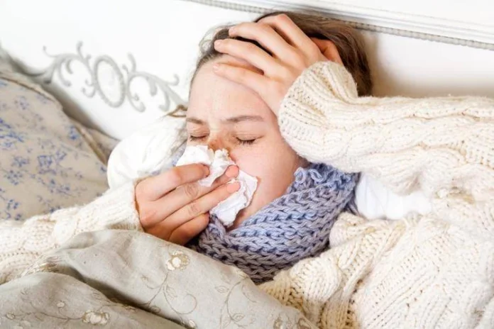 influenza_donna_ipa influenza