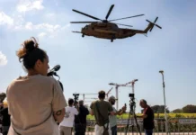 Gaza, media: “Israele vuole corpi ostaggi entro oggi, è termine ultimo” ostaggi