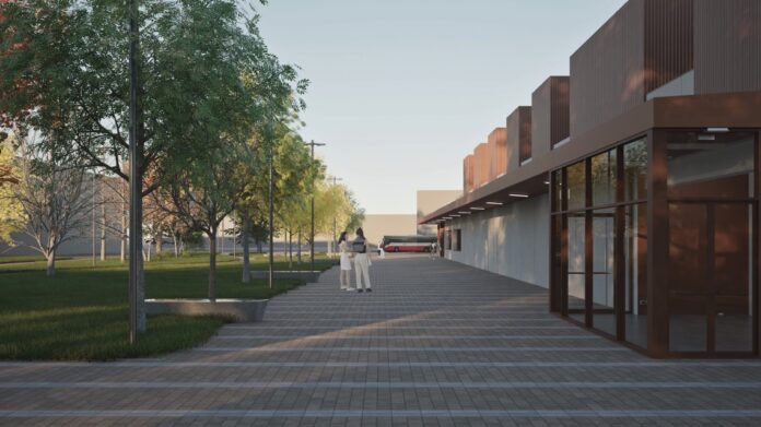 istituto superiore Masotto istituto superiore Masotto