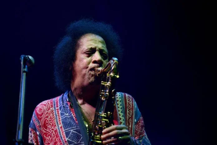 james_senese_ipa James Senese