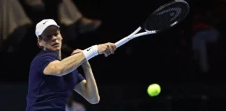 Sinner, niente Finals di Coppa Davis (per ora). “Una settimana di preparazione in più per Australian Open pesa” sinner