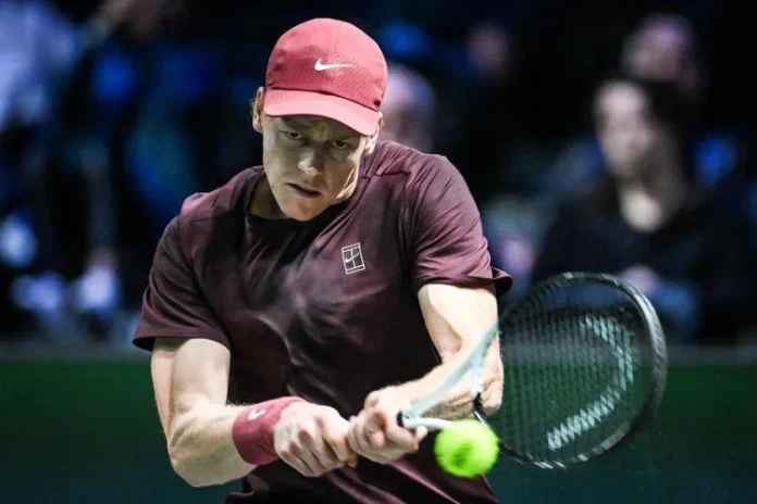 jannik_sinner sinner