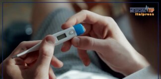 Covid e influenza pericoli per bronchi e polmoni, l’importanza dei vaccini