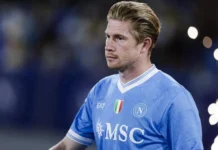 Psv-Napoli oggi in Champions League: orario, probabili formazioni e dove vederla napoli