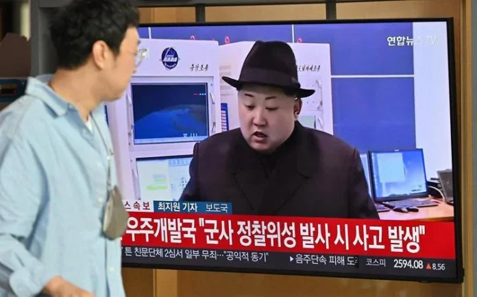 kim_jongun_afp mostro corea sud
