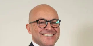 Liguria, Piana “Gli 80 anni di Confcommercio Genova celebrano il nostro cuore produttivo”