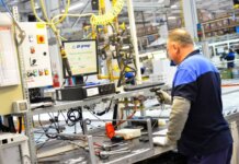Confindustria Vicenza: “UE deve sospendere il Patto di stabilità per sostenere imprese e famiglie” patto di stabilità