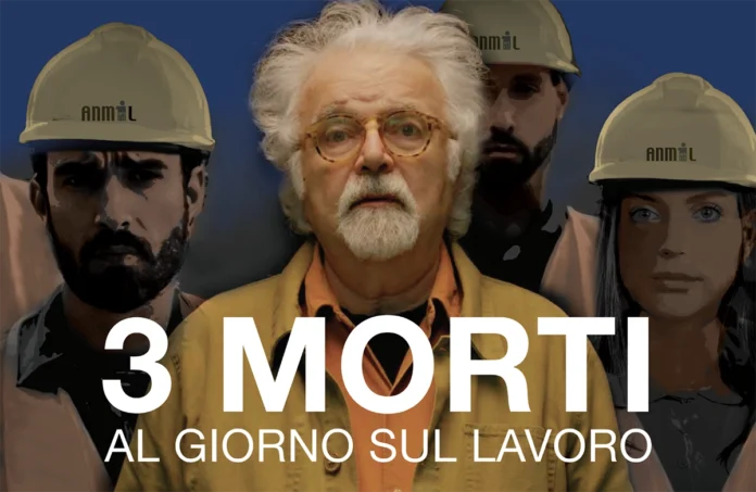 lavoro valdagno