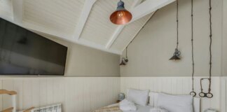 La poesia dell’ordinario domestico: il ritorno alla bellezza delle piccole cose