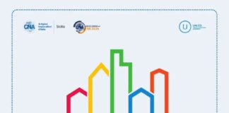 Cna Sicilia presenta il 21 ottobre a Palermo l’Osservatorio “Comune che vai, fisco che trovi”