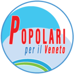 logo popolari per il veneto