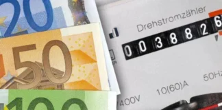 Energia, il fornitore fallisce? Da Arera le soluzioni per non restare al buio o al freddo luce gas