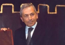 Vicenza. Un libro e un evento al Teatro Olimpico per ricordare il prof. Mario Bagnara a un anno dalla scomparsa mario bagnara