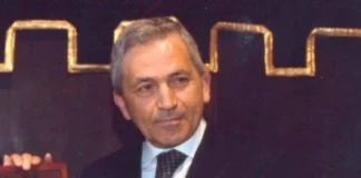 Vicenza. Un libro e un evento al Teatro Olimpico per ricordare il prof. Mario Bagnara a un anno dalla scomparsa mario bagnara