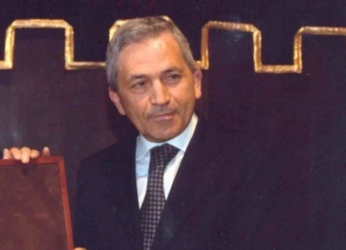 mario bagnara