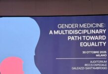 Medicina di genere, le professioni sanitarie per l’equità delle cure