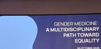 Medicina di genere, le professioni sanitarie per l’equità delle cure