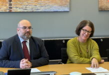 Fondazione Agsm Aim lancia il bando “Energie per la Cultura”, 80.000 euro per progetti culturali per i giovani. Domande entro il 15 dicembre fondazione agsm aim mion-cavallo