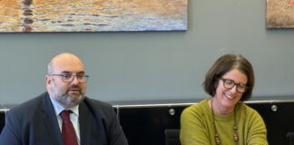 Fondazione Agsm Aim lancia il bando “Energie per la Cultura”, 80.000 euro per progetti culturali per i giovani. Domande entro il 15 dicembre fondazione agsm aim mion-cavallo