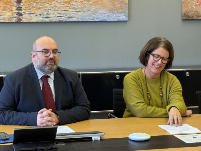 mion-cavallo agsm aim fondazione agsm aim mion-cavallo