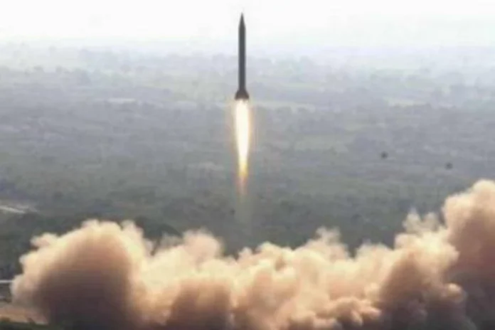 missile_nord_corea_2_afp Corea