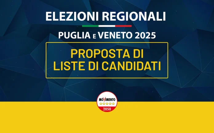 movimento 5 stelle veneto movimento 5 stelle veneto