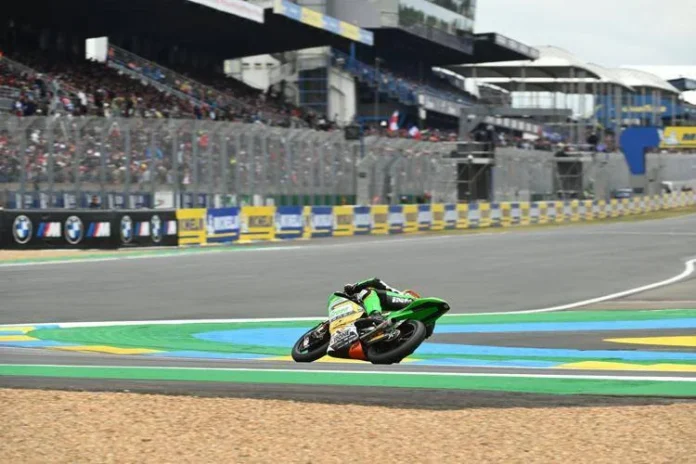 noah_dettwiler_ipa moto3