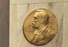 Nobel 2025, al via la settimana dei premi: oggi si comincia con la Medicina nobel
